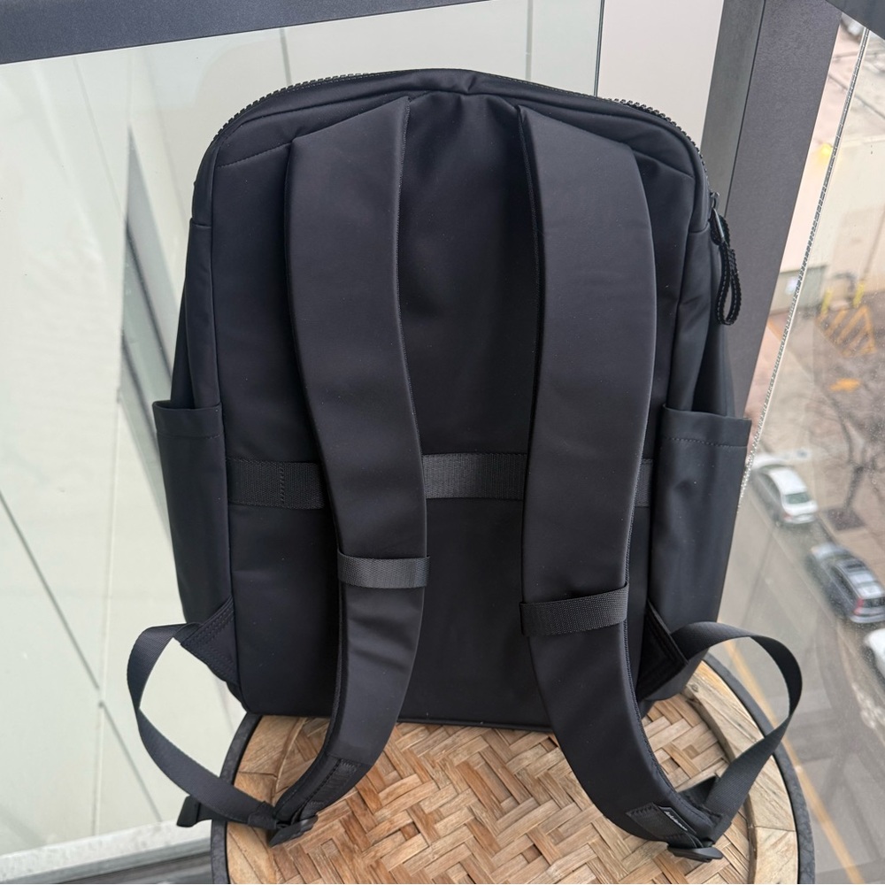 Everyday Backpack - image 3